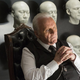 Image: Anthony Hopkins in Westworld.
